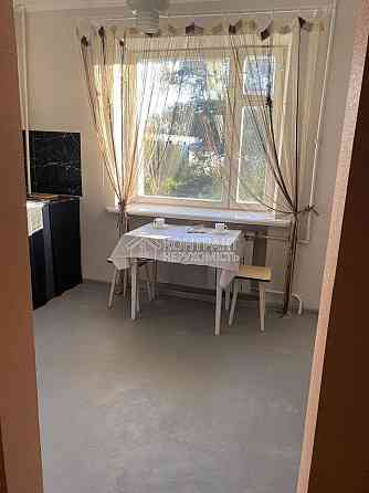 Продаж Квартира 1-кімнатна, 4/5 поверх на вул. Куряжська 