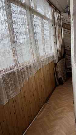 Продаж Квартира 2-кімнатна, 9/16 поверх на Светлый ул. Одеса