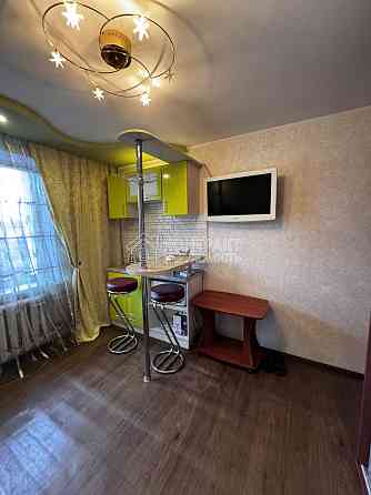 Продаж Квартира 1-кімнатна, 7/9 поверх на вул. Космічна Харків