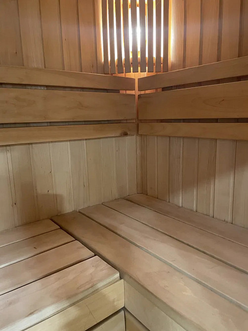 Оренда Квартира 1-кімнатна, 3/20 поверх на вул. Драгоманова, 8А Київ - фото 12