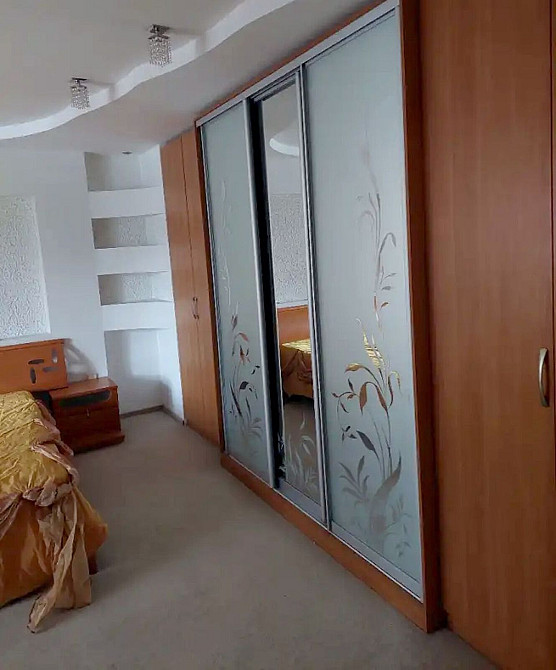 Продаж Квартира 3-кімнатна, 4/16 поверх на Мира пр., 3 Дніпро - фото 7