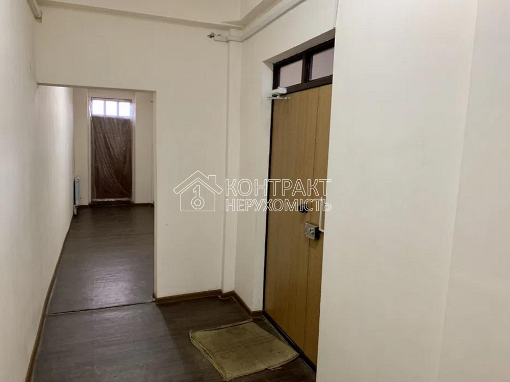 Оренда офісне приміщення на вул. Єнакіївська приміщень - 4, поверх - 2/3 Харків - фото 11