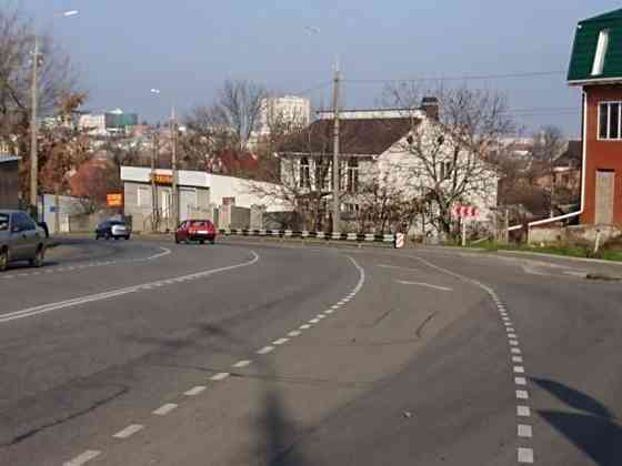 Продаж Будинок Vinnytsya