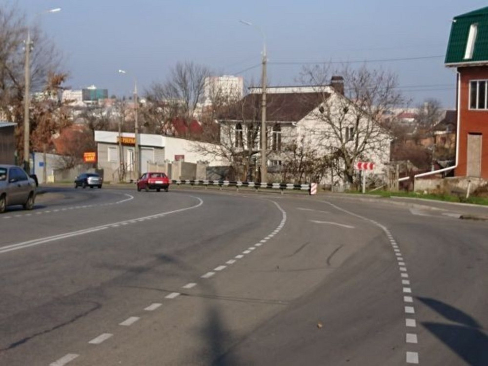 Продаж Будинок Винница - изображение 3