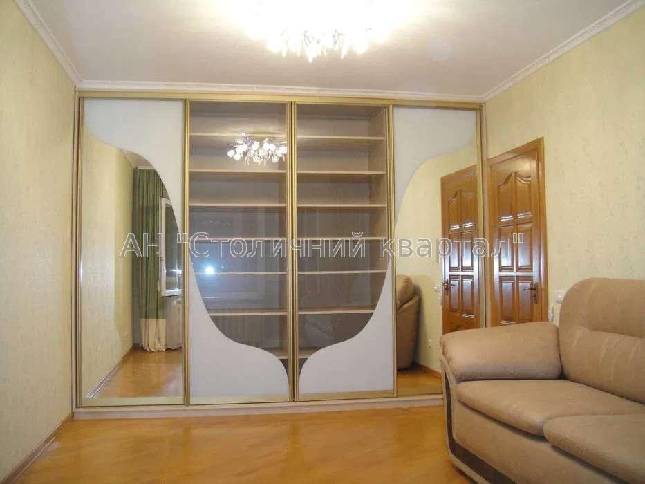 Продаж Будинок 3-кімнатний на Лісківська вул., 24 Київ - фото 6