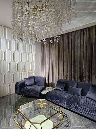 Продаж Будинок на вул. Затишна Одесса