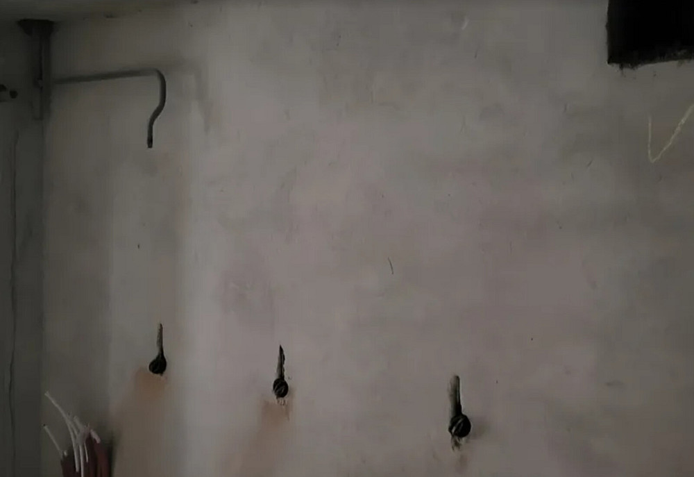 Продаж 1к квартири 46.3 кв. м на пров. Генерала Мирона Тарнавського Тернопіль - фото 9