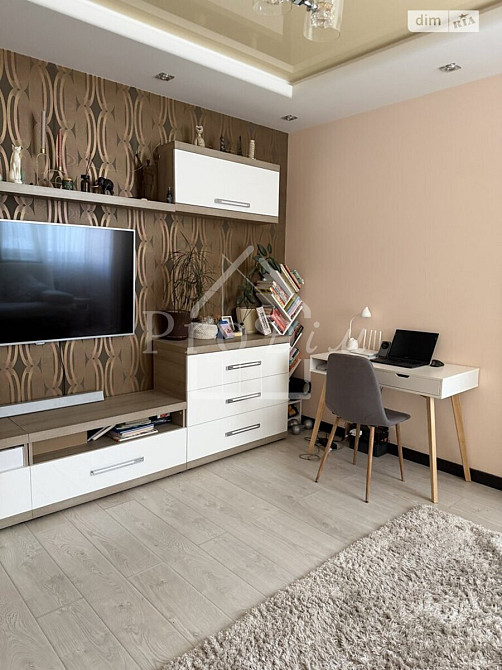 Продаж Квартира 2-кімнатна, 20/25 поверх на Драгоманова вул., 2Б Kiev - photo 10