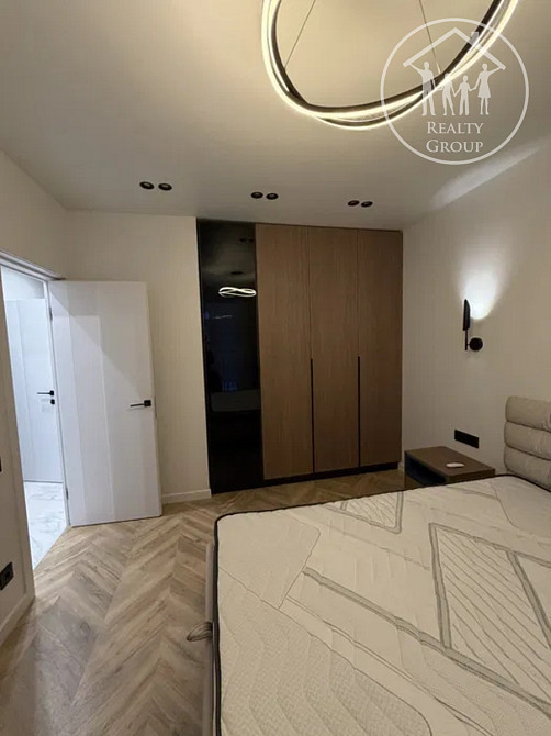 Оренда Квартира 1-кімнатна, 4/4 поверх на Лемківська вул., 9 Львів - фото 9