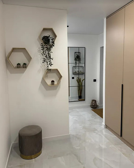 Продаж 3к квартири 91 кв. м на вул. Чернівецька Тернопіль - фото 10