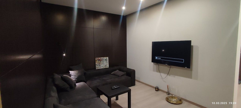 For sale  319  вулиця Раєвської, 23Б Kharkiv - photo 4