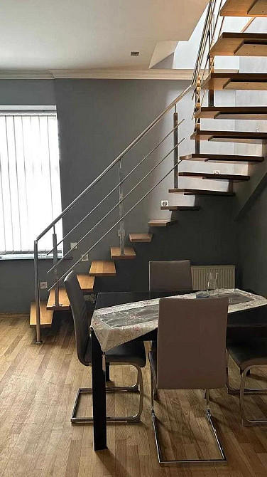 Продаж Квартира на улица Залізняка Максима L'viv - photo 13