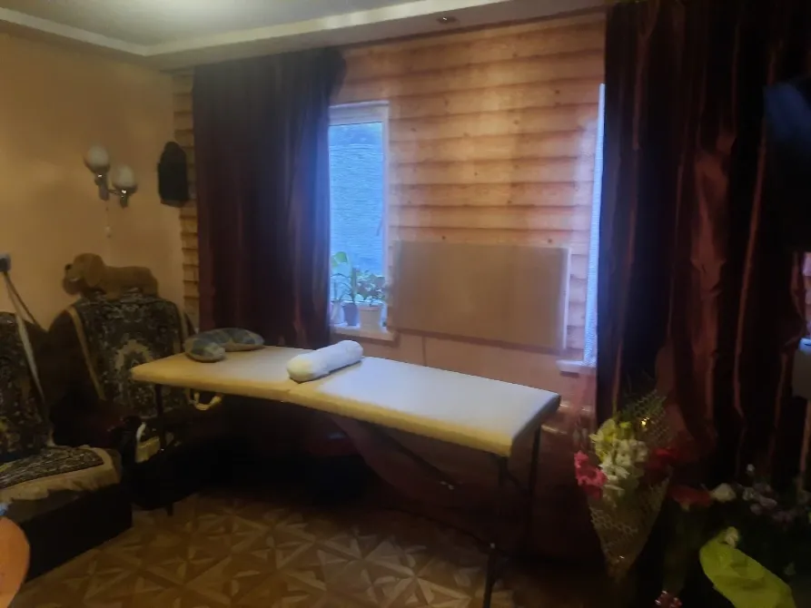 Продаж 1-поверховий Будинок з ділянкою 2 сот 60 кв.м 3 кімн. на Яна Гуса Дніпро - фото 8