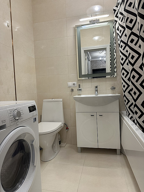 Продаж Квартира 2-кімнатна, 2/10 поверх на Мазепи Гетьмана вул., 164 Ивано-Франковск - изображение 14