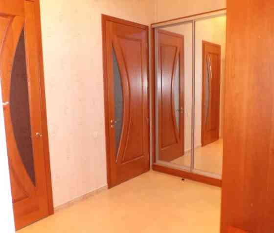 Продам квартиру возле парка Шевченко Одесса