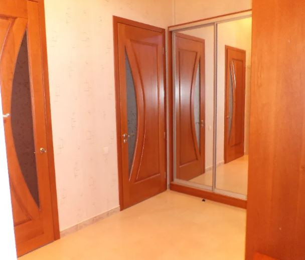 Продам квартиру возле парка Шевченко Одеса - фото 5