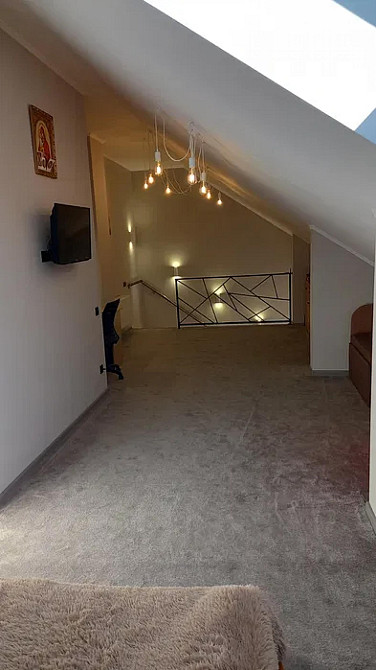 Продаж Квартира на улица Стрийська 111 L'viv - photo 6