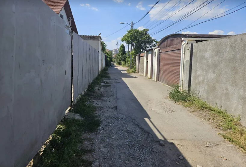 Продается одноэтажный дом на Большом Фонтане. Одеса - фото 2