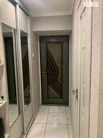 Продаж Квартира 2-кімнатна, 2/16 поверх на Космонавтів Вінниця