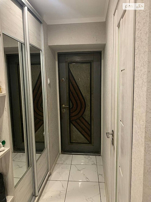 Продаж Квартира 2-кімнатна, 2/16 поверх на Космонавтів Вінниця - фото 3