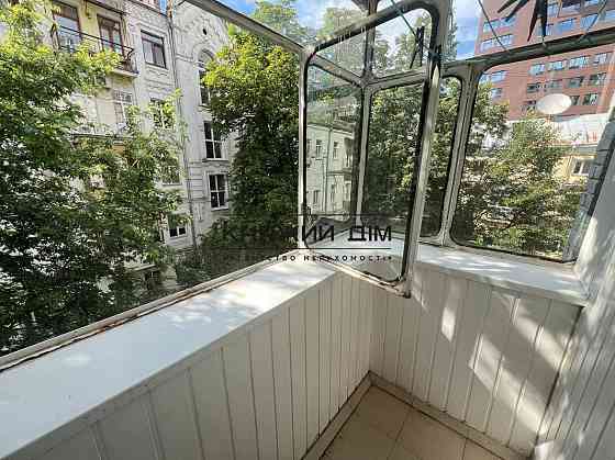 Оренда 2-кімнатної квартири в центрі м. Олімпійська. № 11200782 Киев