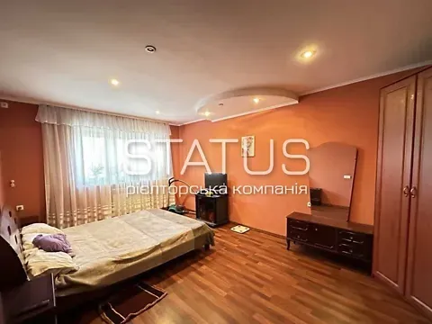 Продаж 1-поверховий   102.9 кв.м 2 кімн. на Шолом-Алейхема вулиця 22/5 Полтава - фото 9