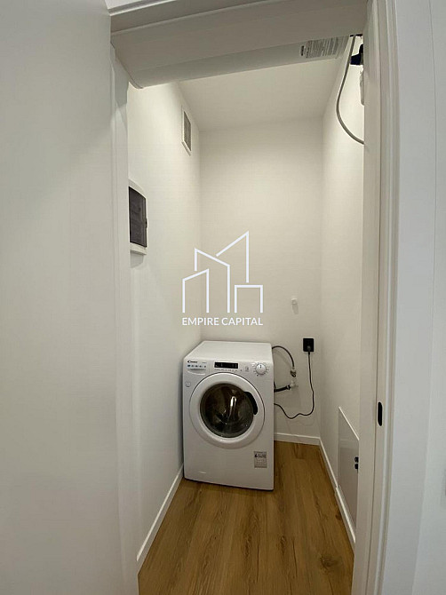 Оренда 2к Квартира 69 кв.м Трускавецька вул. Львів - фото 16