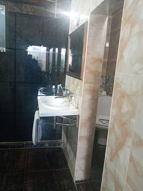 Продаётся уютная половина дома на Тимирязева/ Костанди Одеса - фото 8