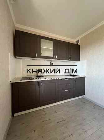 Оренда Квартира 1-кімнатна, 12/14 поверх на В'ячеслава Чорновола Київ