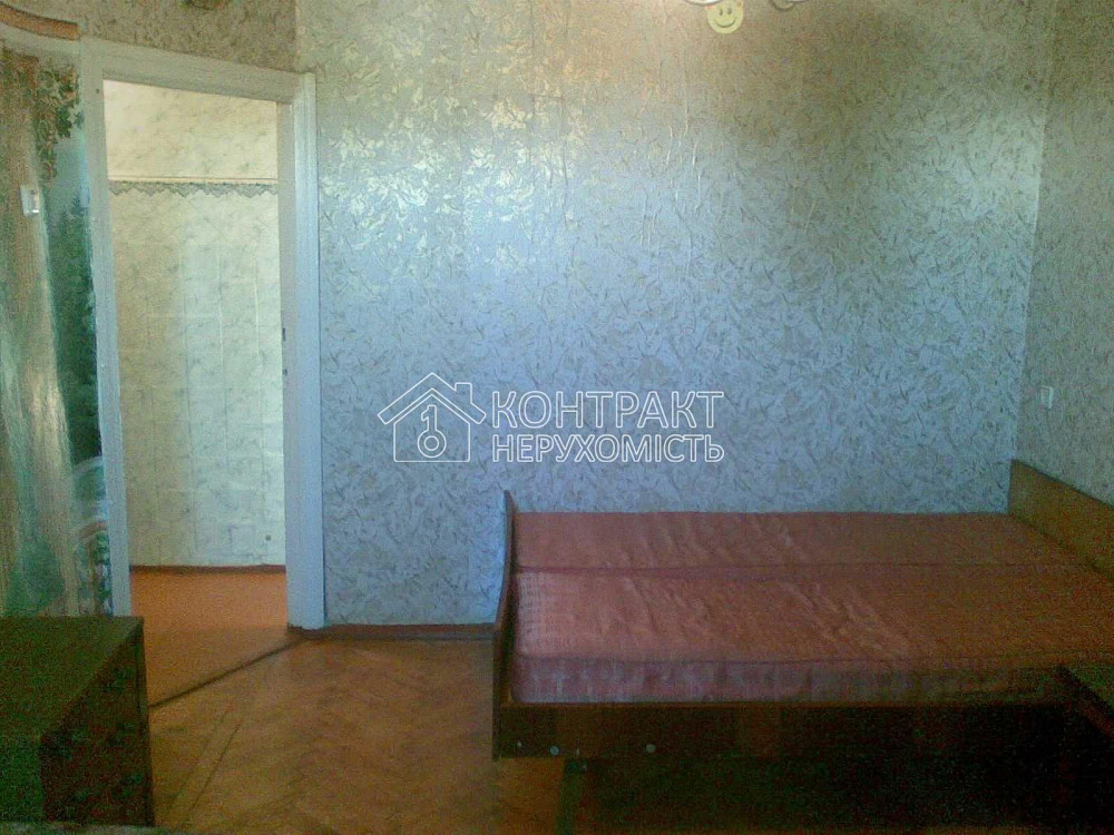 Продаж Квартира 2-кімнатна, 5/5 поверх на вул. Миру Харьков - изображение 3