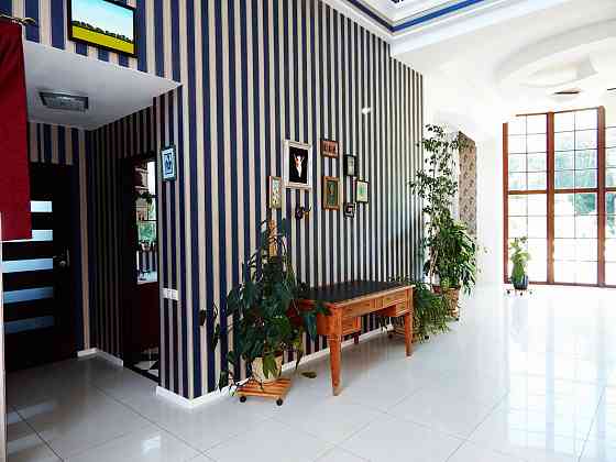 Продаж 2-поверховий Будинок з ділянкою 14 сот 480 кв.м   