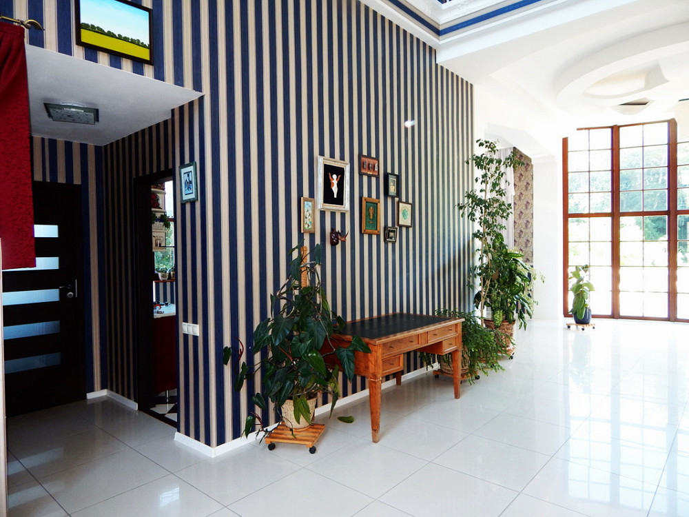 Продаж 2-поверховий Будинок з ділянкою 14 сот 480 кв.м    - фото 6