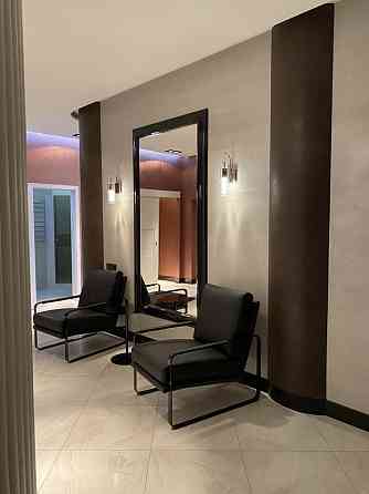 Оренда Квартира 3-кімнатна, 4/22 поверх на Генуэзская ул., 1в Одеса