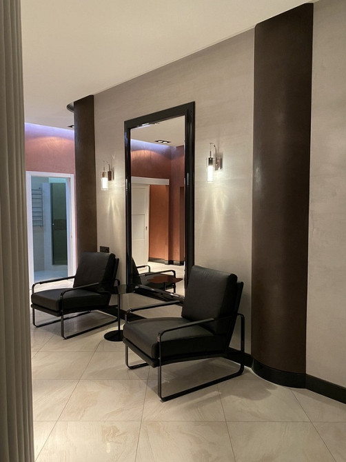 Оренда Квартира 3-кімнатна, 4/22 поверх на Генуэзская ул., 1в Одеса - фото 2