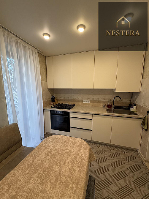 Продаж Будинок 2-кімнатний на Осипенка вул., 16 Ужгород - фото 1