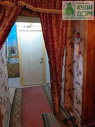 Продам 3к Квартиру на Попова Кропивницький