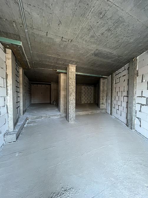 Продаж комерційне приміщення на ул. Фонтанская дорога, 118а/3 приміщень - 1, поверх - 1 Odessa - photo 9