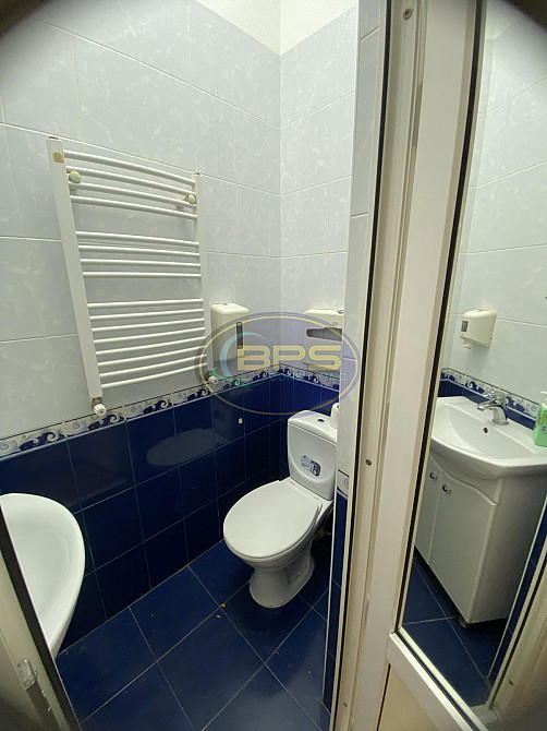 Продаж приміщення вільного призначення на вул. Преображенська приміщень - 5, поверх - 1/2 Одеса - фото 8