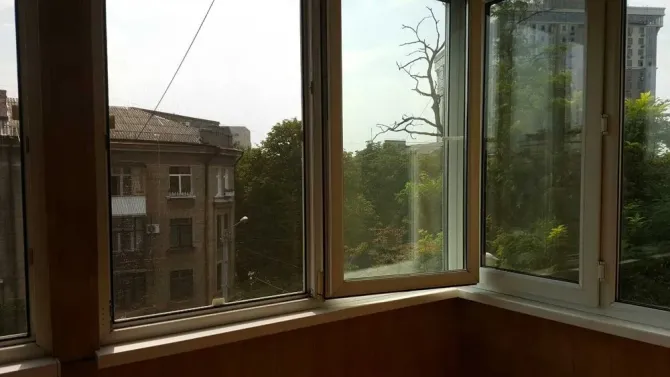 For sale 3-room Apartment 79 sq.m Спиридоновская Odessa - photo 8