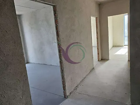 Продаж 2к Квартира 67 кв.м ЖК На Острозького Тернопіль - фото 5