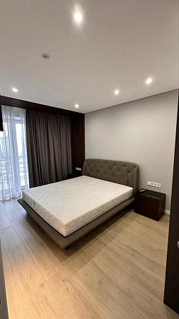 Продаж 2к Квартира 70 кв.м Зелена вул. Львов - изображение 5