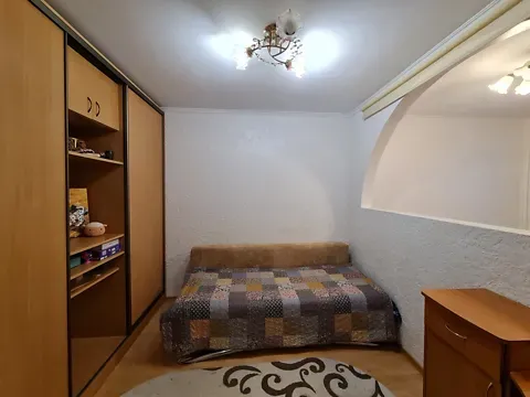 Продаж 1к Квартира 32 кв.м Миру проспект 80/1 Хмельницький - фото 15
