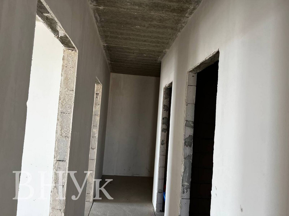 Продаж Квартира 2-кімнатна, 4/4 поверх на Левадна ( Ковельська UPG) Luts'k - photo 7