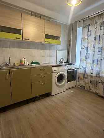 Оренда Квартира 2-кімнатна, 7/9 поверх на Мілютенка, 15а Киев