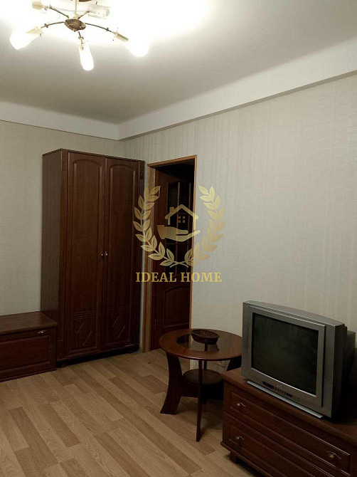 Продам квартиру Київ, Академіка Шалімова вул. Kiev - photo 7