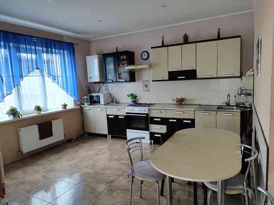 Продам хороший дом в  с.Нерубайское Нерубайське