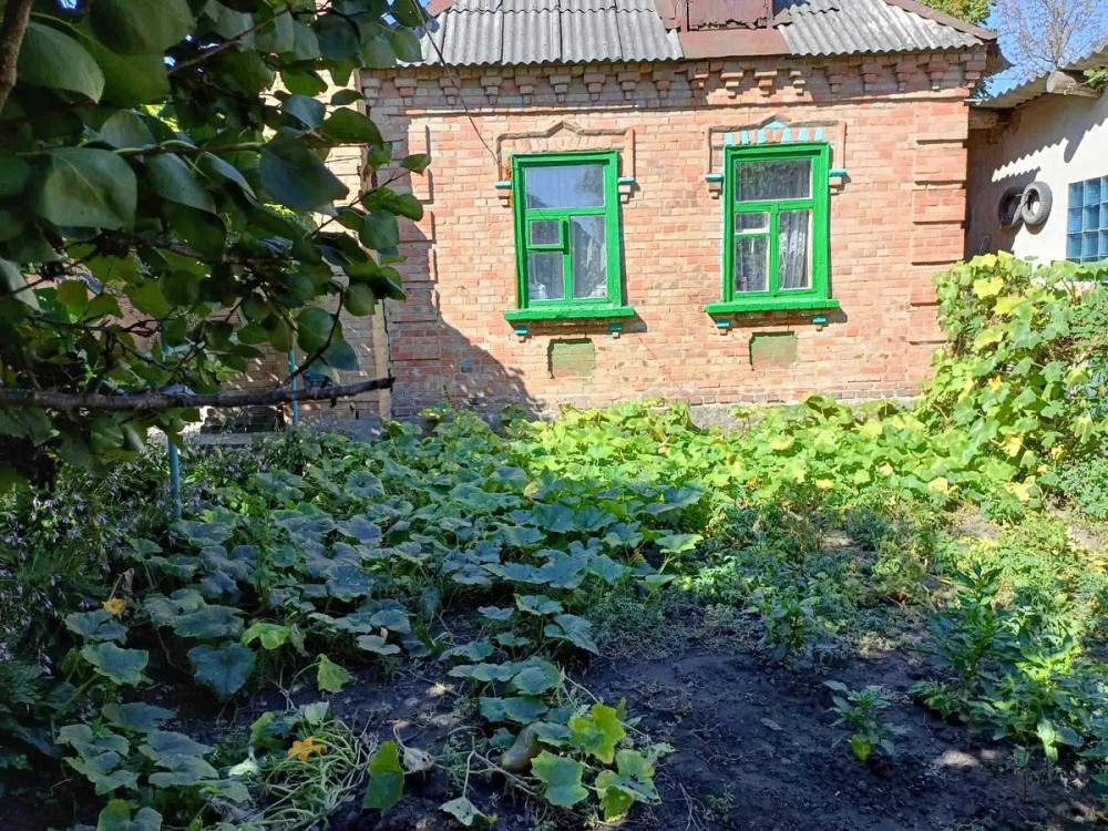 !!!ТЕРМІНОВО!!! Продам Будинок на Куропятникова. Кропивницький - фото 10