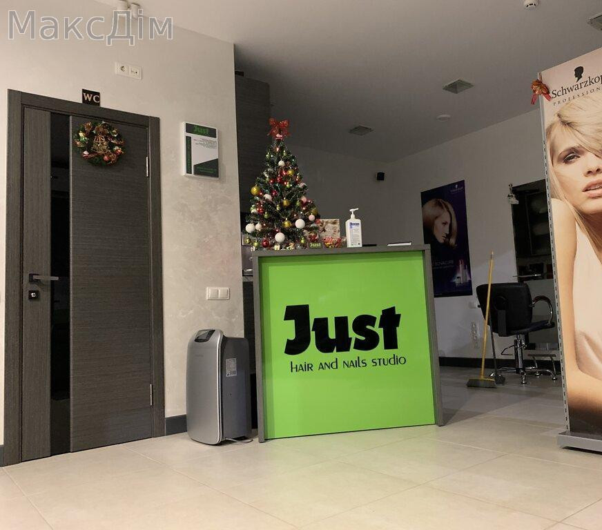 Оренда приміщення вільного призначення на вул. Хмельницького приміщень - 1, поверх - 1/6 Тернопіль - фото 7