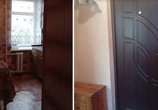 Продаж 1к квартири 23 кв. м на вул. Іванни Блажкевич Тернопіль - фото 2