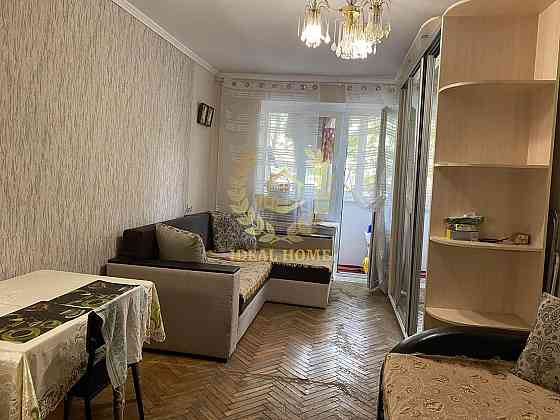 Продаж кімнати в гуртожитку, на Печерську, Київ Київ